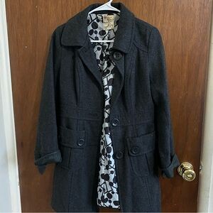 Coats and Jackets LOT! $80 OBO